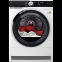 TR9XW80889