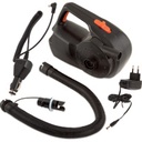 Boat Pump rechargeable