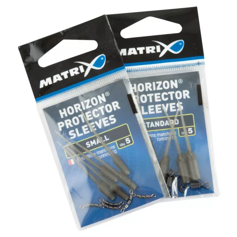 Horizon Protector Sleeve Standard