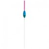 COMPETITION FLOAT EVA CARP SP E17 0,6g