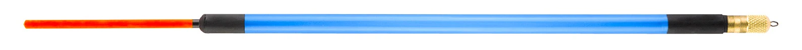 [190791] HT Blue Insert Waggler 3g