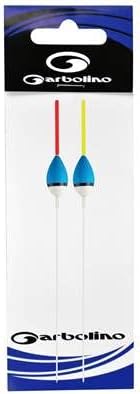 Pack Flotteur Sachet SP E19 - 2Stk 0,30g