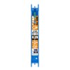 Competition SP X06 5Stk. 0,3gr
