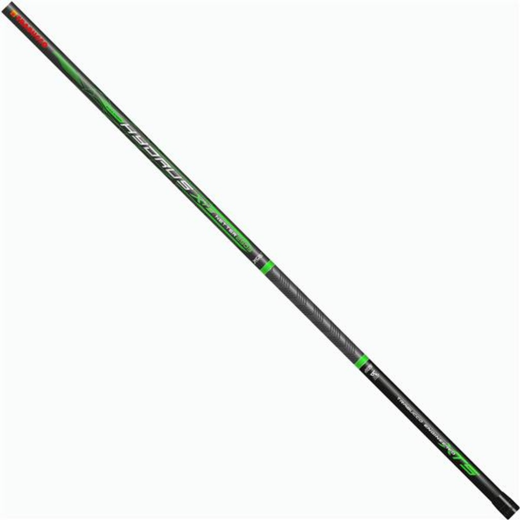 [190799] Hydrus XTS Netter 3m