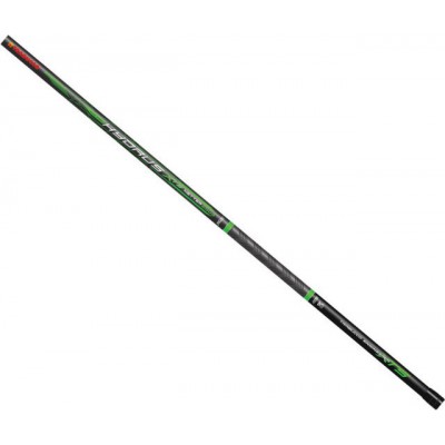[190800] Hydrus XTS Netter 3,60m