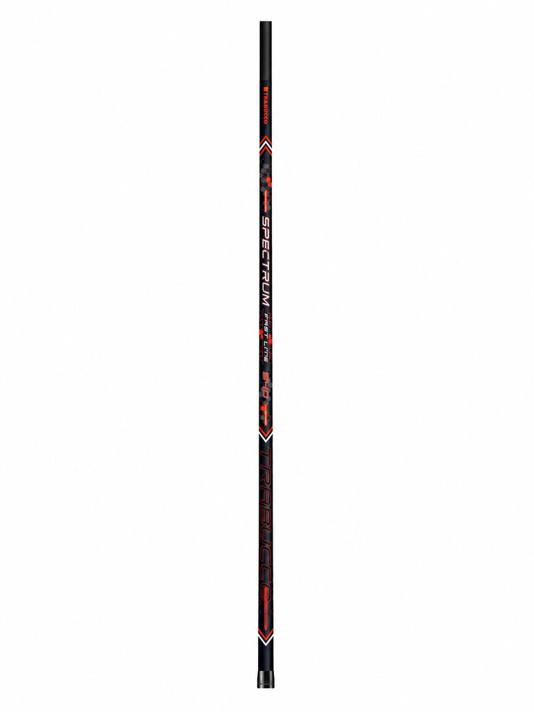 Spectrum Fast Lite Net 340