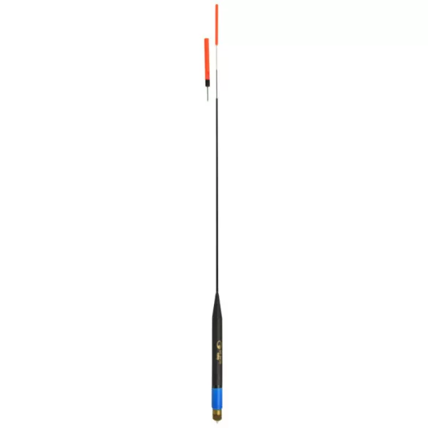 [190806] WAGGLER COMPETITION SP W15 - Carbon 12gr