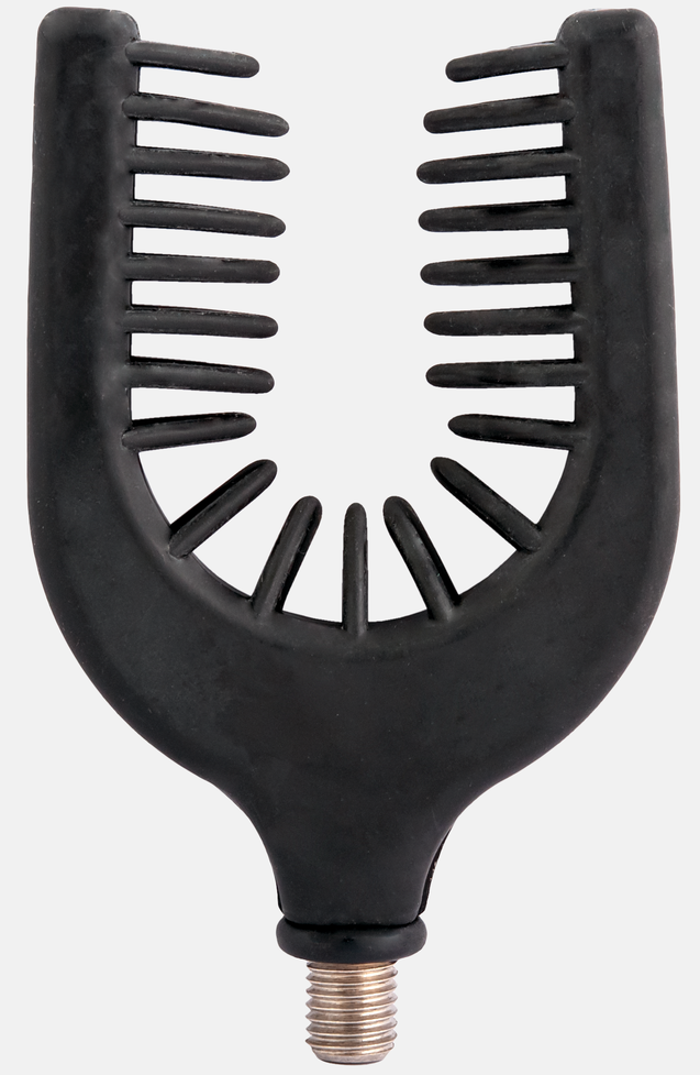 [190809] XPS Butt Jaw Gripper