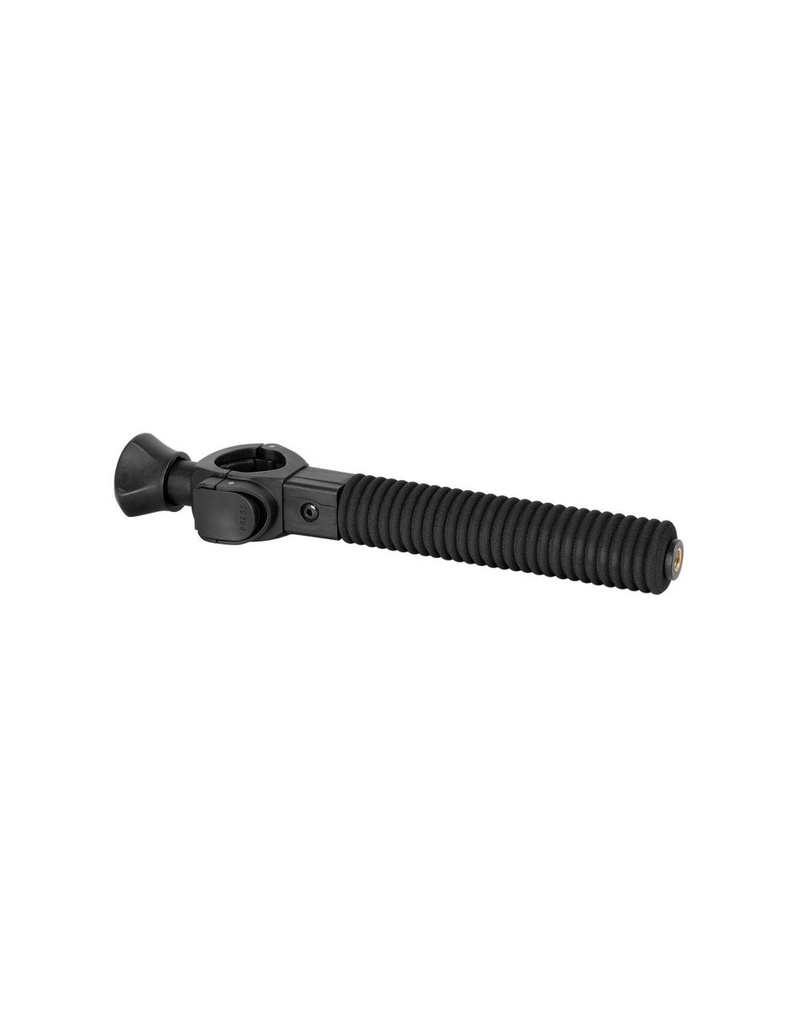 [190814] GNT X-Connect Side Pole Arm
