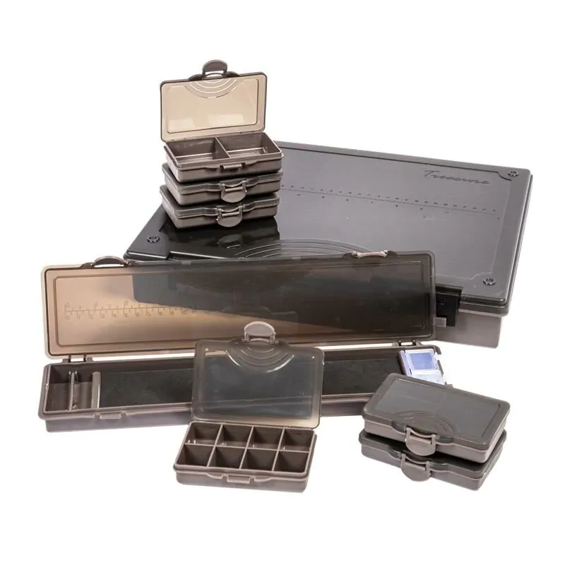 Treasure Tacklebox L