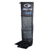 COMPETITION SCORING CARP RECTANGULAR KEEPNET