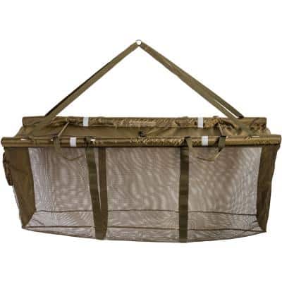 [190823] Treasure Floating Weighsling