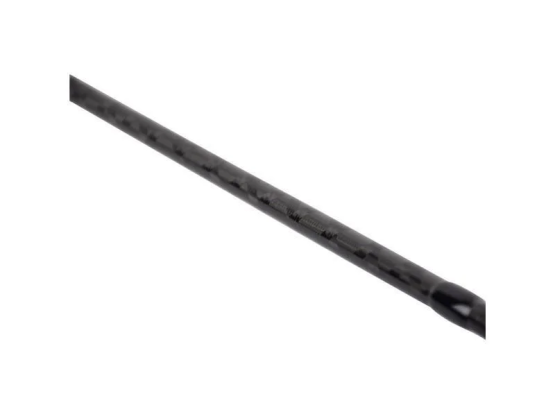 Setzer Winner 2.0 3,60m 10-60gr.