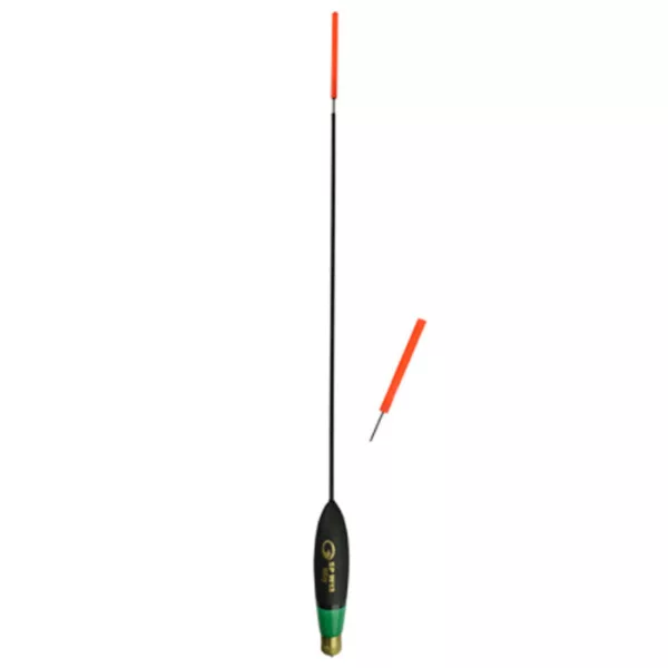 [190838] Waggler Competition SP W13 - Carbon 8g
