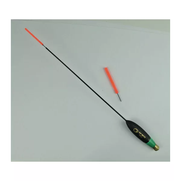 Waggler Competition SP W13 - Carbon 10g