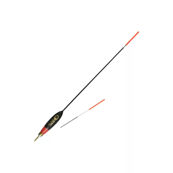 [190843] Waggler Competition SP W17 - Coulissant Carbon 13g