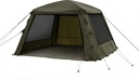 Air Frame Social Shelter 3x3