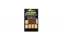 SlowSinkingDumbellFishyFish8mm