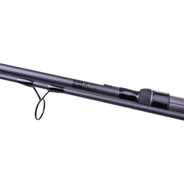 Extricator Plus 10ft