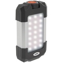 Floodlight&Powerbank System