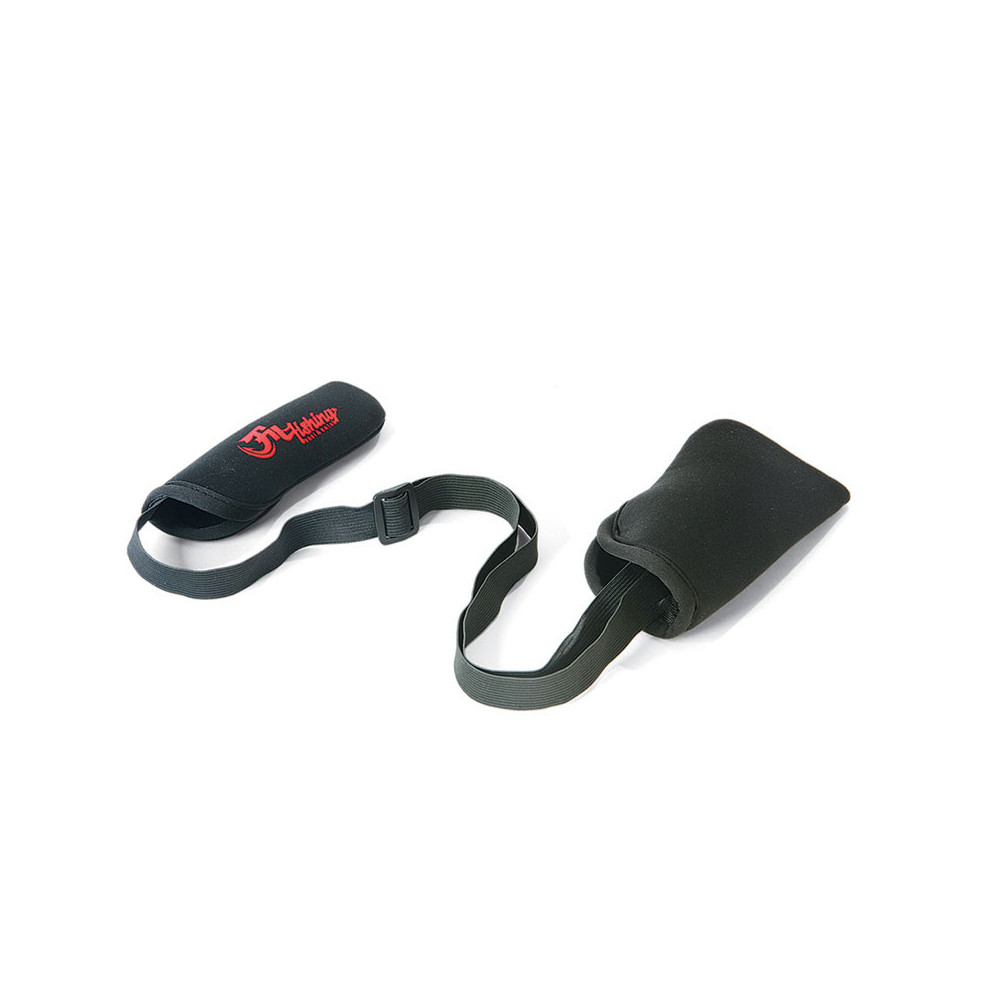 Rod Protector S