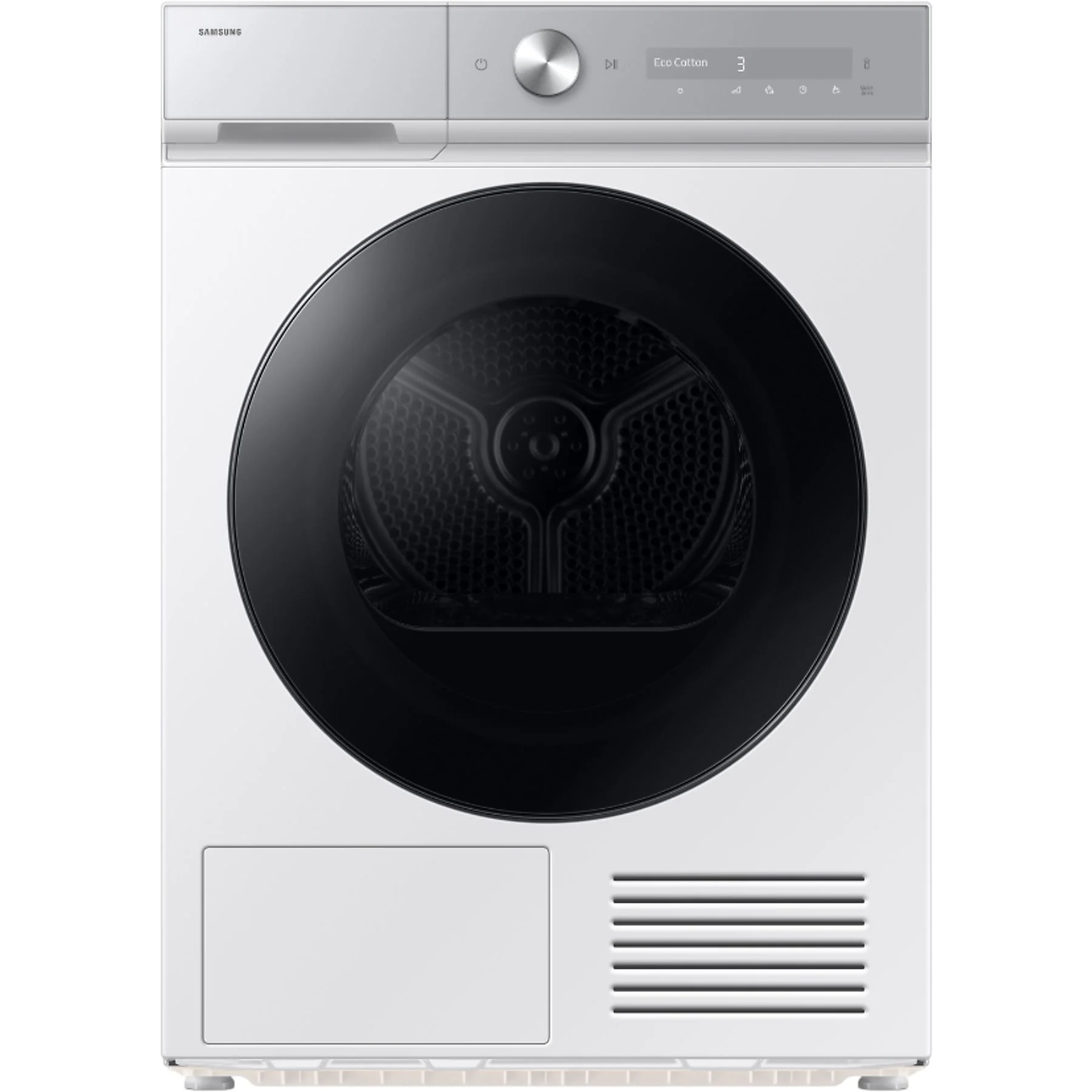 DV90DB8845GHU3