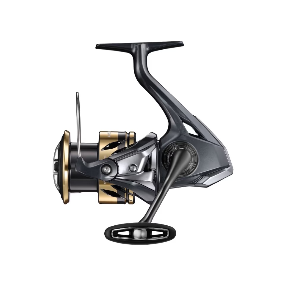 Ultegra 4000 FD