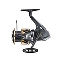 Ultegra 4000 FD
