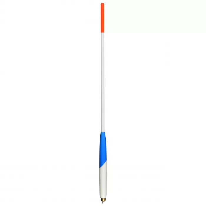Waggler GW1 3+1g