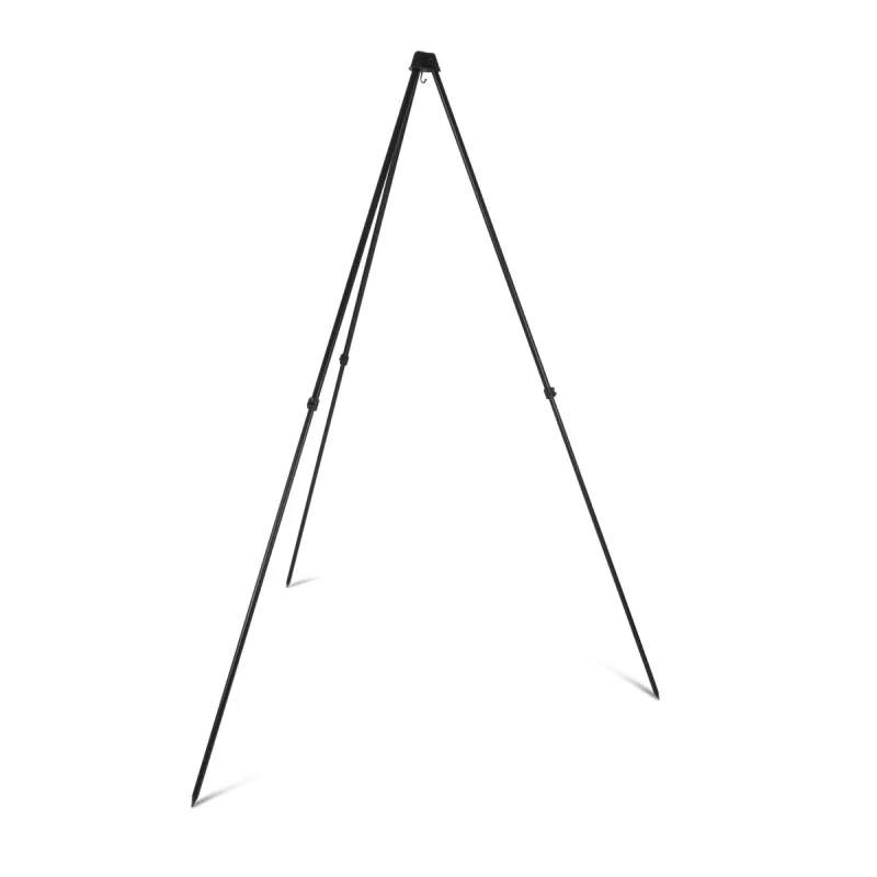 [191743] Revolve Weigh Tripod