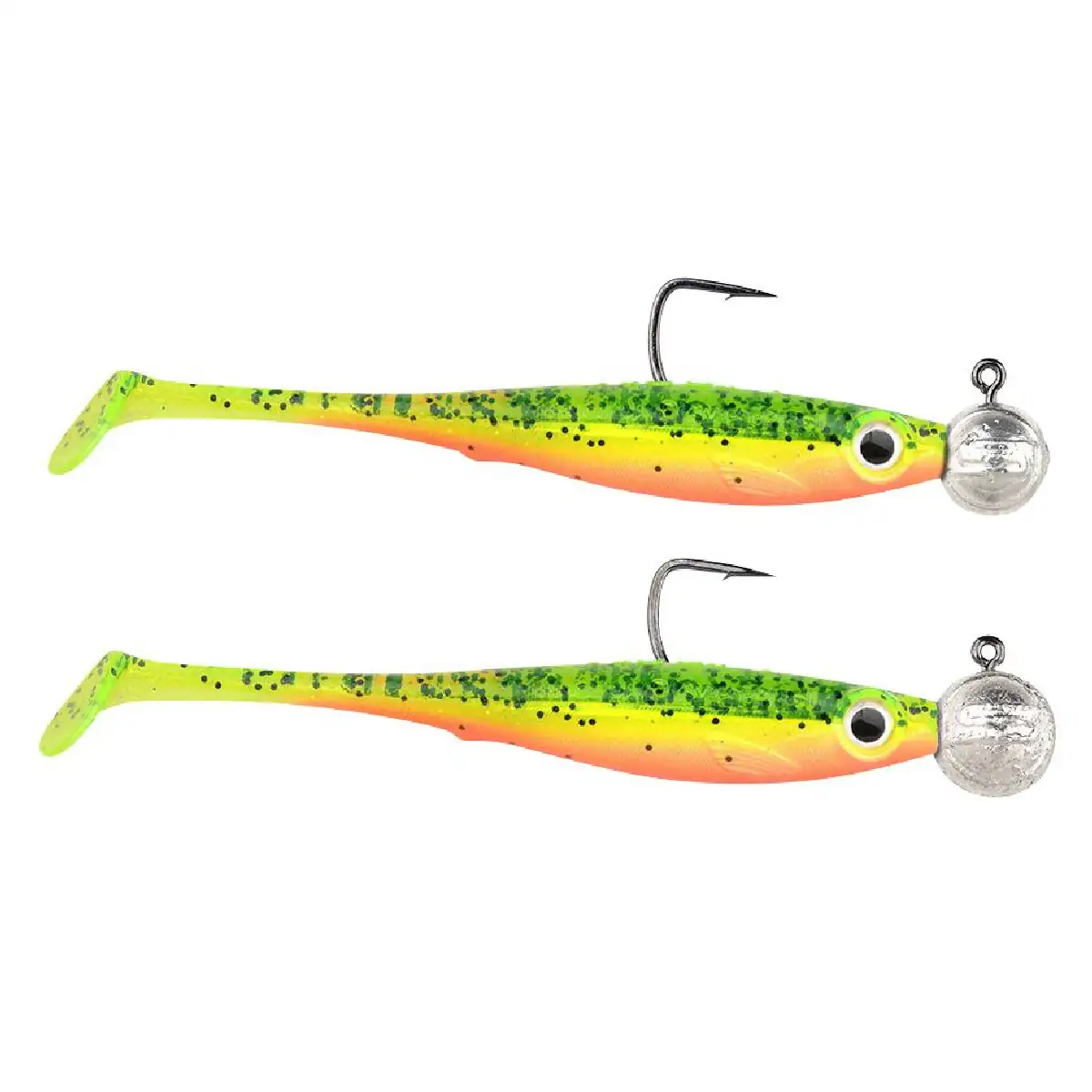 POP-EYE TO GO 6CM UV MOJITO 2,5+4GR