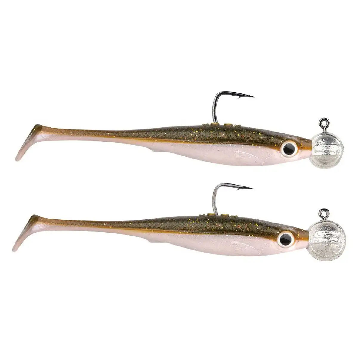 POP-EYE TO GO 6CM UV BAITFISH 2,5+4GR