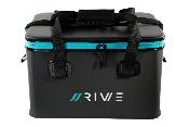 GLACIERE - COOLER BAG 45X32X32 (2392609