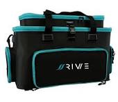[191784] CARRYALL FEEDER 60X30X35 (239261)