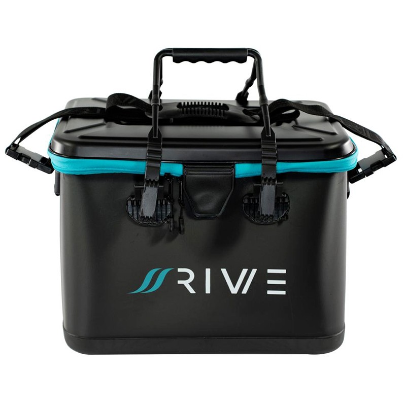 HYDRO BAG 30L (239262)