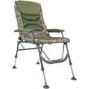 Epic Tactical Daddy Recliner With Arms (Q8010)