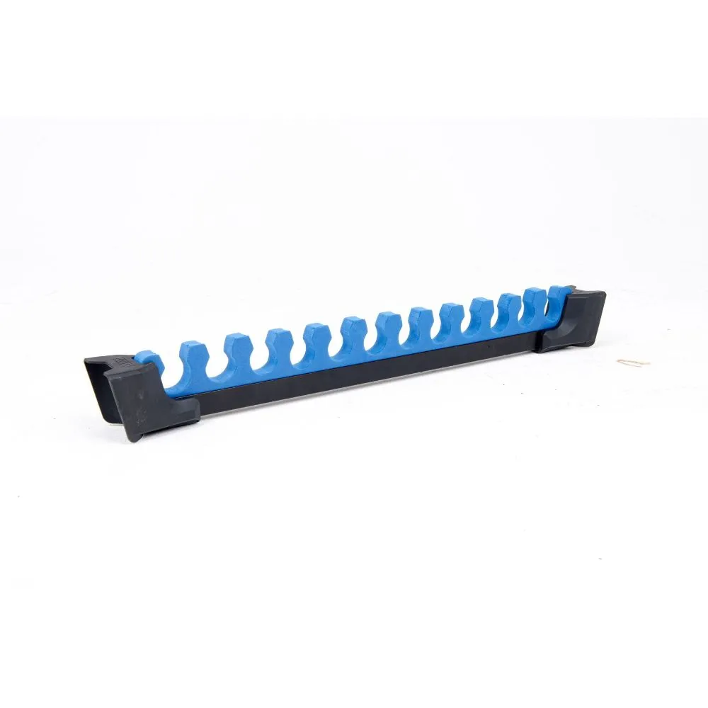 Dual Pole Roller Roost Medium (R2786)