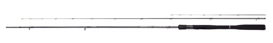 [192193] Aero X1A Carp Feeder 3,66 90g
