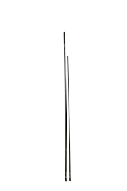 [192198] R Smart Power Carp Kit 2 (RIV-239486-1)