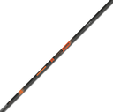 Pack R984 Power Comp 13m (RIV-238765-1)