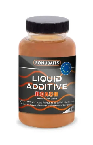 Liquid Additive Roach (S1850098)