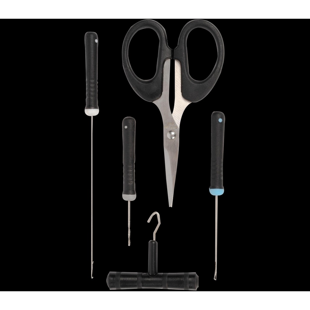 Trophy Baiting Tool Set