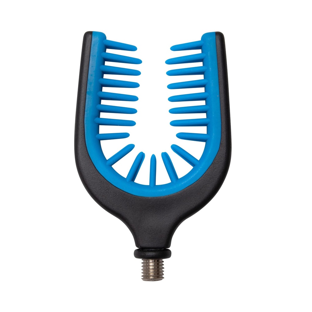 Trophy Butt Gripper Rest