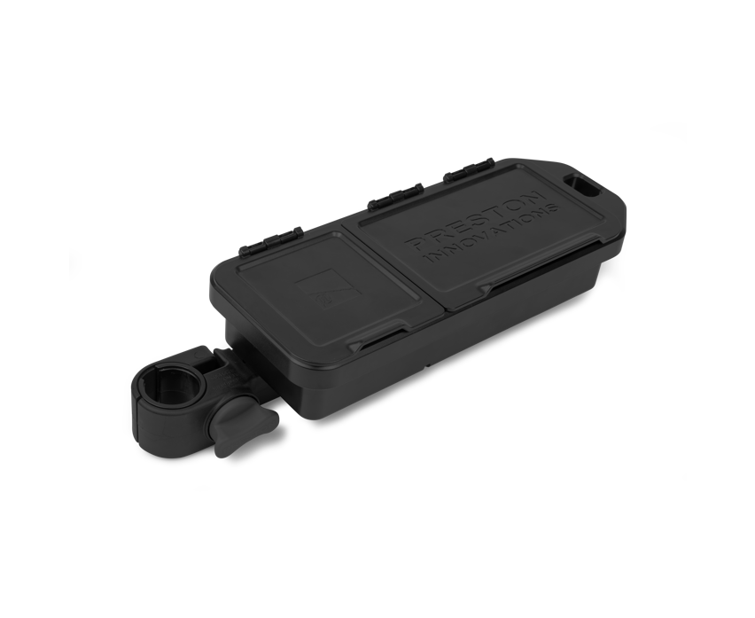Offbox Deluxe Accessory Tray