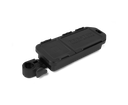 Offbox Deluxe Accessory Tray