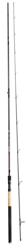 [192245] SMART PELLET WAGGLER 330 (RIV-239212-1)