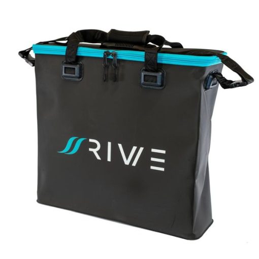 EVA MASTER KEEPNET BAG L 60X18X55 (RIV-239263-1)