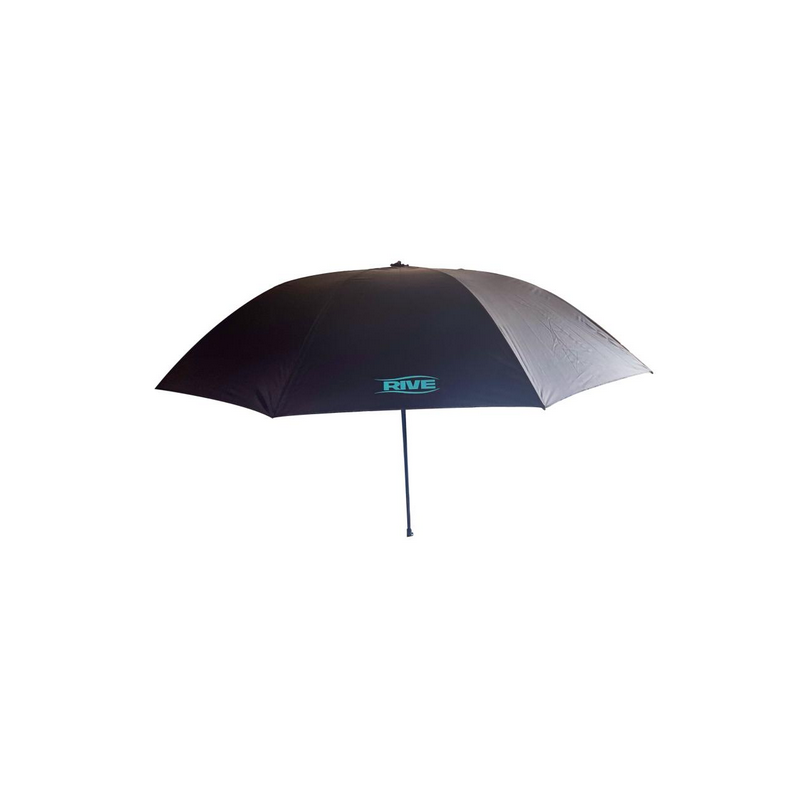 [192352] Brolly 210 (RIV-239242-1)