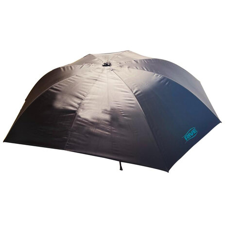 [192354] Brolly 260 (RIV-239243-1)