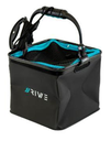 WATER BUCKET POIGNEE (239273-1)